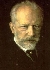 Tchaikovsky